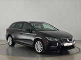 Seat Leon Xcellence - náhled 14