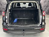 Ford S-MAX 2.5 Duratec HEV TITANIUM - náhled 33
