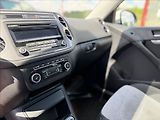 Volkswagen Tiguan 1,4 TSI PANORAMA, LED, BIXENON - náhled 17