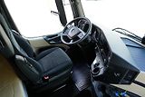 Mercedes-Benz Actros (2021) 1851 / EURO 6 / MEGA / LOW DEC - náhled 13