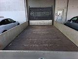 Fiat Ducato (2014) 2.3 MultiJet, Valník, 1.0t, ČR - náhled 12