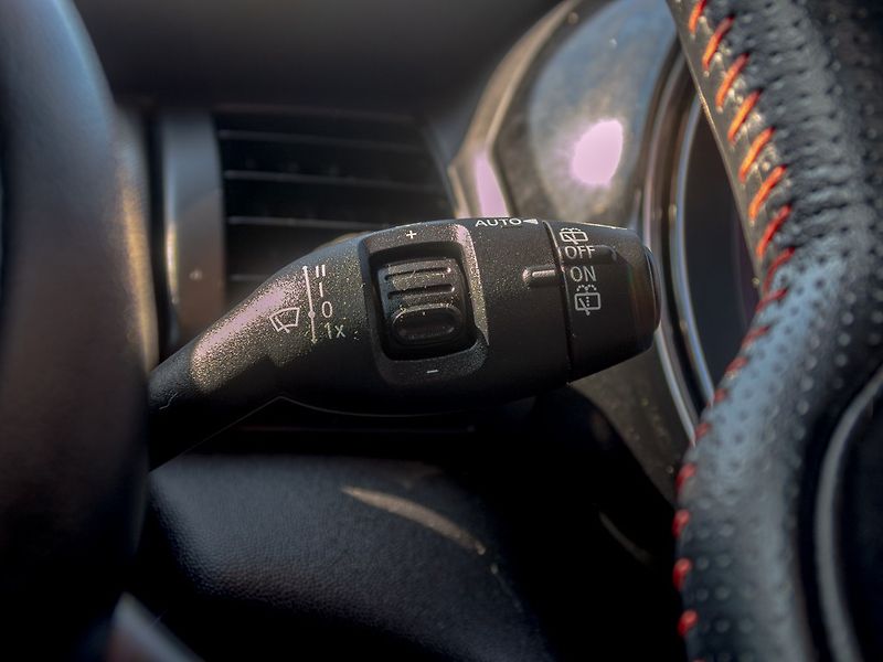 Mini Cooper S (2018) 12/18 2.0T 141KW mat - fotka 28 z 56