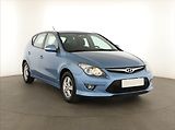 Hyundai i30 (2011) 1.4 CVVT, ČR,1.maj, Serv.kniha - náhled 1