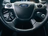 Ford Kuga 2.0TDCi 4x4 MAN TAŽNÉ SERVISKA - náhled 26