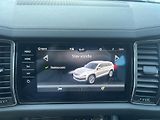 Škoda Kodiaq 2,0TDi,110kw,DSG,19ALU  - náhled 38