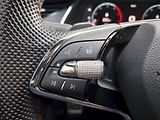 Škoda Octavia (2021) RS DSG 2,0TDi 147kW - náhled 34