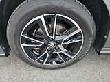 Škoda Fabia (2025) Monte Carlo TSI 85/1.0 A7F - náhled 27