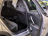Citroën C4 X T Shine 96kW AT8 SERV.KN*      - náhled 16