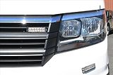 Volkswagen Crafter 2,0 TDI 130kW DSG L2H2 Záruka - náhled 29