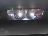 Peugeot 308 (2026) SW ALLURE Hybrid 145 e-DCS6  - náhled 19