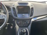 Ford Kuga (2018) 2.0 TDCi 4x4, Titanium, navi - náhled 11