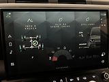 Land Rover Defender (2026) 110 D250 X-DYNAMIC SE AWD Aut - náhled 33