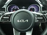 Kia Ceed (2023) Spin 1.0 T-GDI, SPIN, DPH - náhled 17