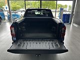 Ford Ranger Wildtrak 2.3 EB 279k PHEV aut - náhled 8