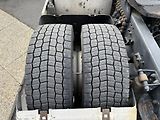 Scania R450 EURO 6 MEGA/lowdeck - náhled 9