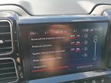 Citroën C5 Aircross (2021) 1.5 BlueHDi A/T Full LED,Masáž - náhled 18