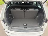 Škoda Kodiaq SPORTLINE 2,0D147kW 4x4 7sed - náhled 24