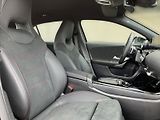 Mercedes-Benz Třídy A A-Třída 250e EQ AMG Style - náhled 16