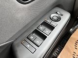 Hyundai Kona 1.0-88KW,AUTOMAT REZERVACE - náhled 24