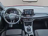 Hyundai i30 (2021) N-line 1.5 T-GDi MHEV 117kw, 1 - náhled 11