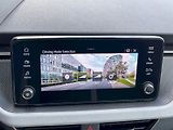 Škoda Scala (2025) 1.0 TSI 85kW Top Selection - náhled 16