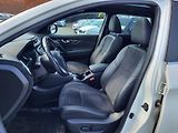 Nissan Qashqai 1.2 DIG-T 85kW - náhled 7