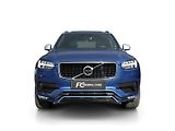 Volvo XC90 D5 AWD R-DESIGN PRO // VZDUCH  - náhled 8