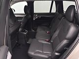 Volvo XC90 (2026) T8 AWD Plug-in ULTRA DARK 7m - náhled 6