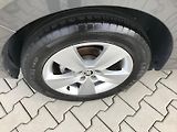 Škoda Scala (2022) STY TS 81/1.0 M6F - náhled 12