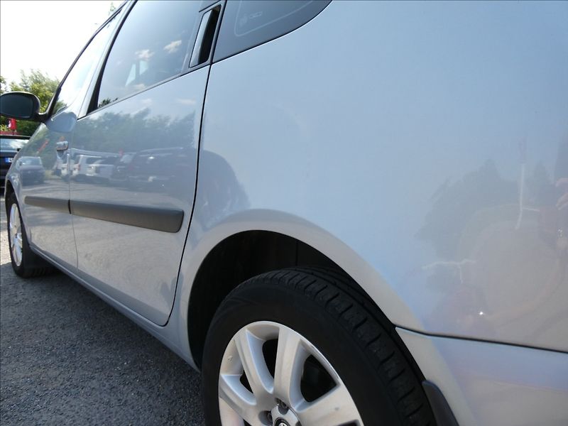 Škoda Roomster 1,2 TSi 2x kola,KLIMA,tempomat - fotka 14 z 43