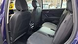 Volkswagen Tayron (2025) 1.5 eTSI 110 kW DSG7 7míst  - náhled 9