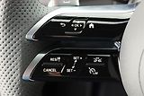 Mercedes-Benz GLC (2025) 220 d 4MATIC, AMG Line - náhled 27