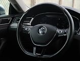Volkswagen Arteon (2017) Elegance 2.0 BiTDI 4Motion - náhled 18
