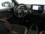 Volkswagen ID.5 (2022) Pro Perf. (82 kWh), SoH 98% - náhled 7