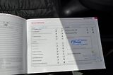 Škoda Superb II 2.0TDi 103kW KOMBI Panorama - náhled 17