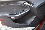Ford Focus (2011) 1.6 EcoBoost 110kW Titanium  - náhled 20
