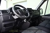 Renault Master 2.3dCi 100kW 1M L2H2 - náhled 9