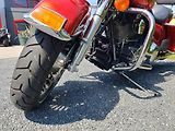Harley-Davidson FLHR Road King (2013) - náhled 7
