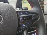 Hyundai i30 1,6 T-GDi 110kW, N-Line, 1.maj - náhled 18