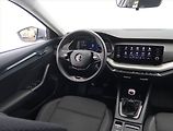 Škoda Octavia (2023) Ambition 2.0 TDI, digi klima - náhled 7