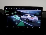 Škoda Superb (2025) SPORTLINE 2.0TSI 195KW 4x4 DSG - náhled 32