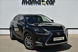 Lexus NX 300h 2.5 145kW 4WD PRESTIGE ČR - náhled 1