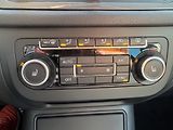 Volkswagen Tiguan 2.0TDi,DSG,rezervace - náhled 19
