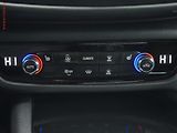 Opel Insignia (2017) 2.0CDTi, AT, LED, park - náhled 17