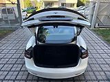 Tesla Model 3 Performance - náhled 34