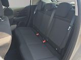 Citroën C3 (2024) 1.2 PureTech 61kw, 1.maj., aut - náhled 22