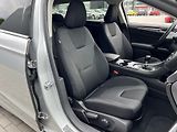 Ford Mondeo (2019) 2.0TDCi*110KW*Kamera - náhled 37