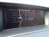 BMW X1 2,0 135 kW, 4x4 - náhled 33
