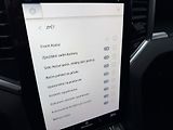 Volkswagen Amarok (2026) 3.0TDI 177kW 4x4 DC PanAmerica - náhled 46