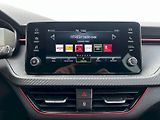 Škoda Kamiq (2025) 1.0 TSI 85kW DSG Monte Carlo - náhled 10